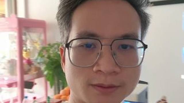 新年开工继续给大家圆梦抽卡！#崩坏星穹铁道 #假如在午夜入梦 #黑天鹅 #饮月君 #开工大吉顺顺利利