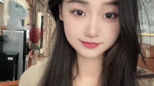 #笨蛋美女 #甜甜的手势舞 #甜妹统治世界 #甜妹 #新年甜妹看我的 活跃一下账号