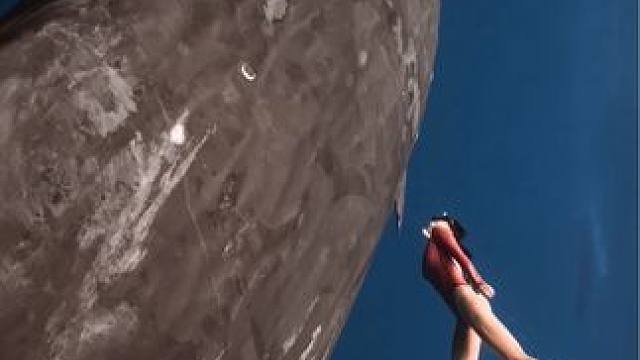 刚刚好的距离，满满当当的热爱
：BlueSoul摄影师