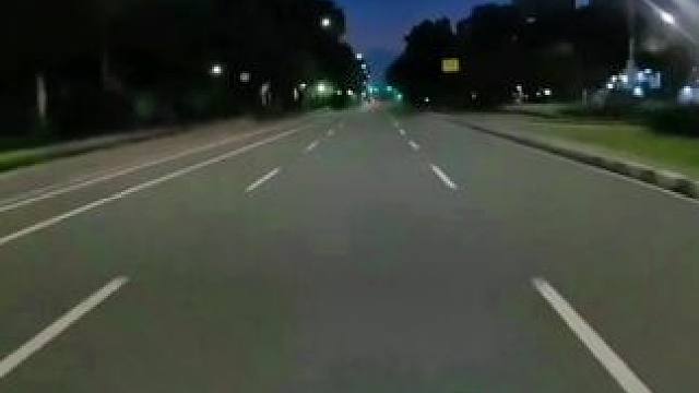 “你不用刻意隐藏，我知道你不会拒绝比我好的人！”#专业动作请勿模仿