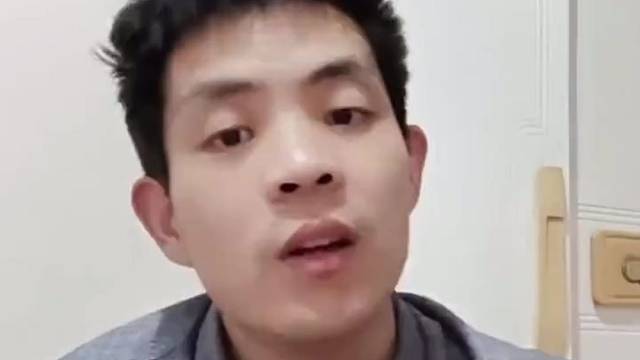 没有以上三点的我不去