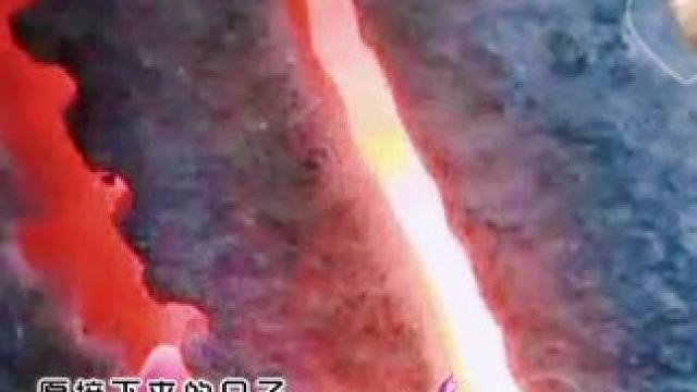 我发布了一个新视频，快来围观吧！