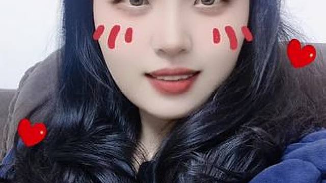 从年三十发烧到年初三今天终于好受多了