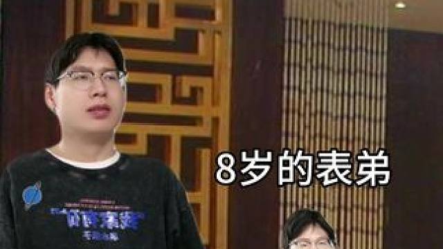 OK了#意想不到的结局 #万万没想到 #搞笑 #贼牛