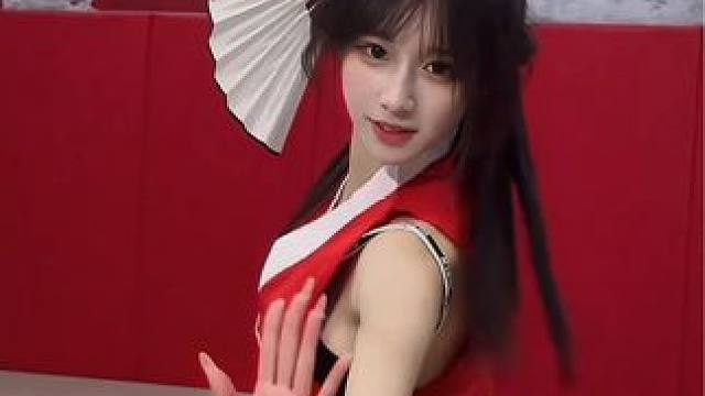 "艾特一个肾虚仔"