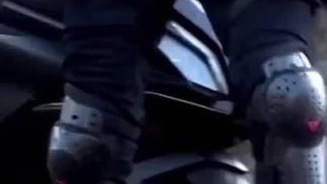 #机车摄影 #让骑行成为一种生活 #安全拍摄路段请勿模仿 #非原创 #第一视角