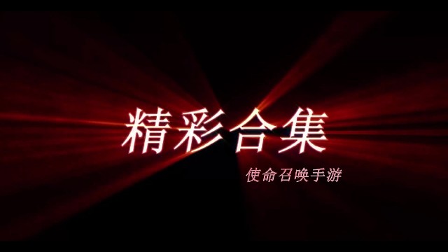 不知不自觉都第二十一期了，没一期火的，都是做完给自己看的