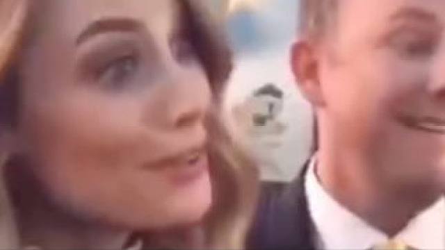 哇啊啊啊，就这样粘人的小猫咪谁不迷糊啊！