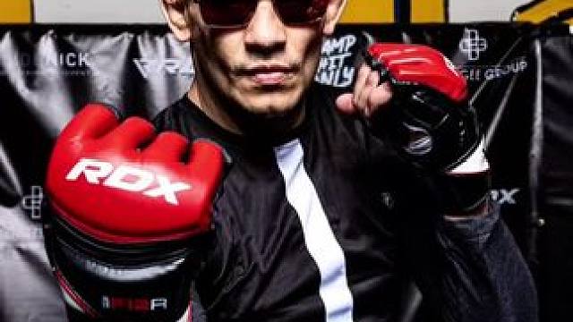 我发布了一个新视频，快来围观吧！