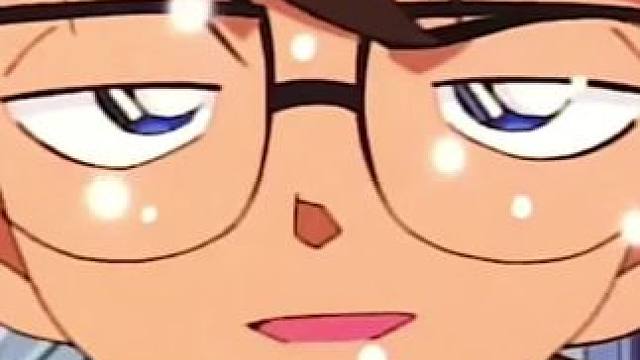 过什么情人节？年初五明明是迎财神啊家人们！祝家人们好运连连！#晶核 #晶核攻略 #晶核coa #晶核