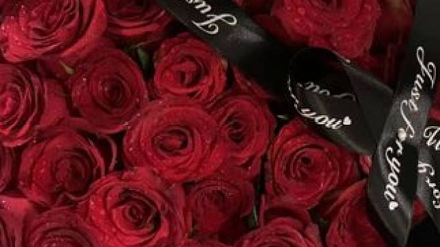 不知不觉尽已经毕业一年多了，新年、情人节快乐♥