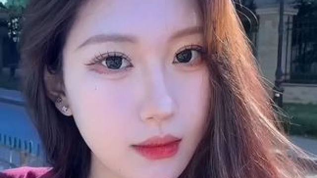 别管了，开学这个轻透底妆必须出现在我脸上！拿捏！#底妆