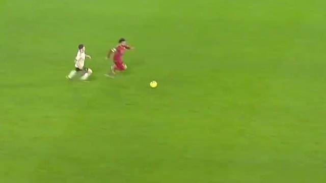 我在人海之中也找得到你！