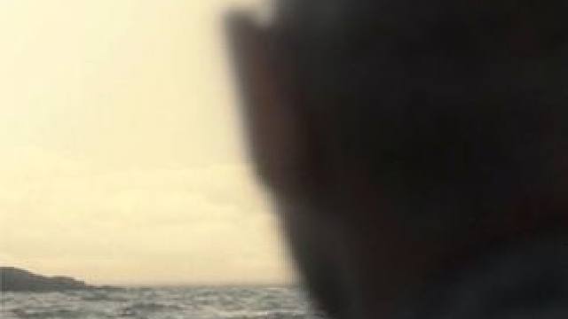 一波三折，乌特雷德想回个家怎么就这么难~#孤国春秋  #好剧推荐 #最后的王国 #历史