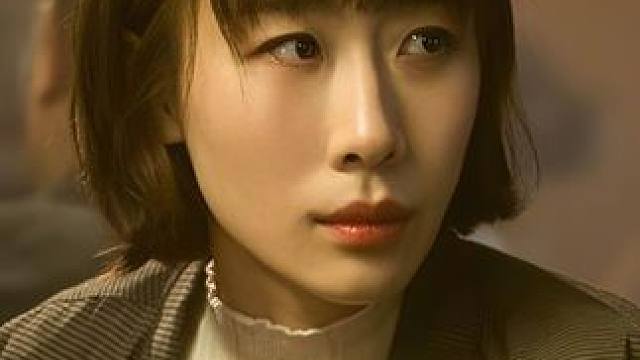 半个华语乐坛的“公敌”任素汐，最好听的8首歌，你最喜欢哪一首？#任素汐 #枕着光的她 #胡广生 #音