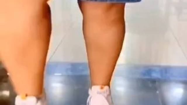 我发布了一个新视频，快来围观吧！