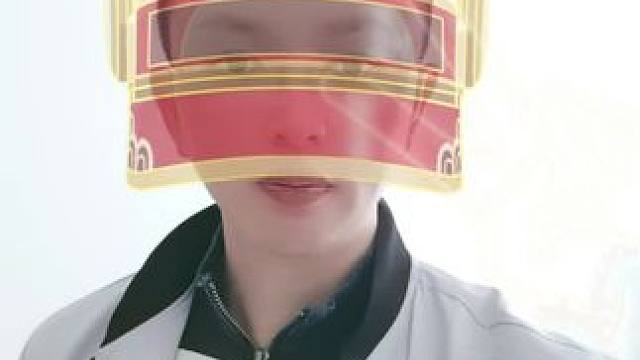 @和平精英 #春节我在和平精英很想你 #天天有个好心情 发现生活之美 #全民任务 #缘份让我认