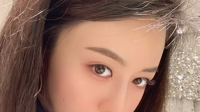 春节一眨眼就过去了