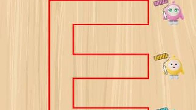 我发布了一个新视频，快来围观吧！