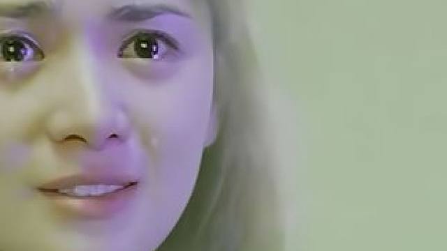 男子千辛万苦买了套房子，结果里面有阿飘，他该怎么办 男子千辛万苦买了套房子，结果里面有阿飘，他该怎么