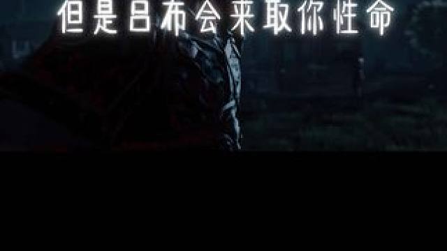 假如一觉醒来，卡里多了五个亿，但是吕布会来取你性命，不过你的第八个表情包会保护你，你会怎么办，发出来