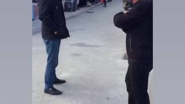 我发布了一个新视频，快来围观吧！