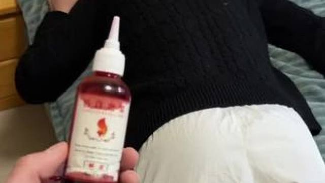 整蛊一下老弟看看