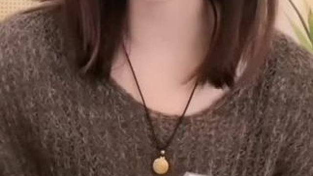 Fe好吃的富铁软糖铁元素枸杞红枣孕妈儿童爱吃小零食#好吃到停不下来 #口感特别好 #健康#美味可口 