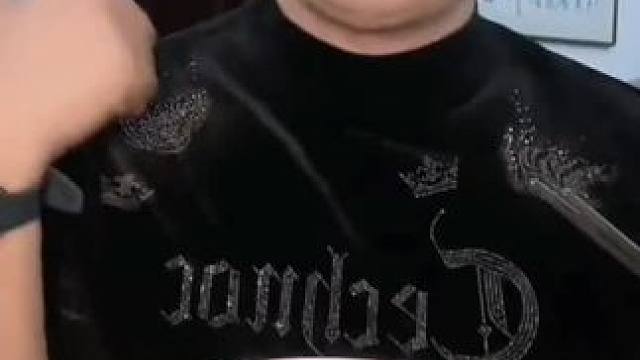 文玉香菇鸡汤味米线116g*12桶休闲早餐美味好吃嗦粉#好吃的米线推荐 #好吃的米线做法 #米线简单