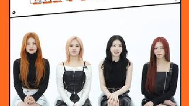 #ITZY中文拜年视频 惊不惊喜意不意外，#ITZY 早早给大家留下中文版新年祝福啦！祝大家新年快乐