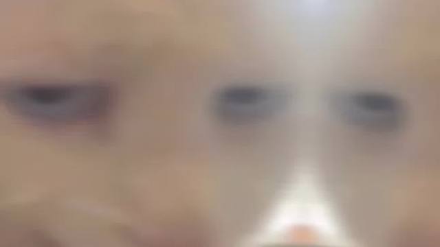 后面那只单身咪七情六欲只剩食欲了吧… 