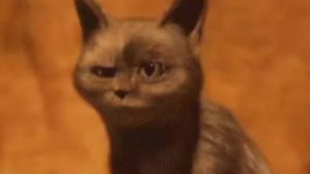 怎么事儿？海清有两个神了？ #娱乐评论大赏 #欧豪 #海清