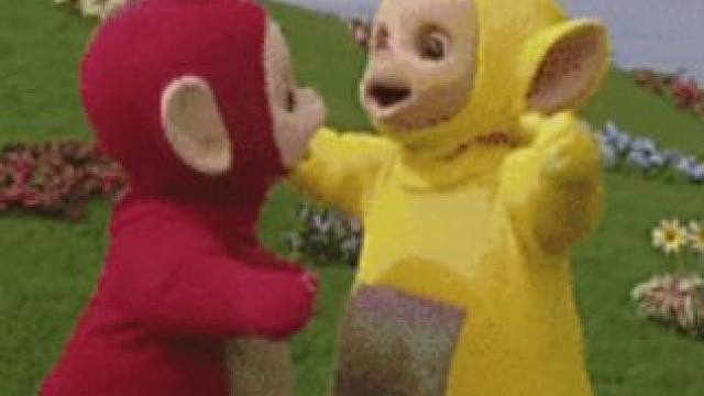 嫁到你家可以睡到下午5点多吗？ #娱乐评论大赏 #甜 #恋爱