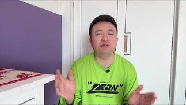 伦纳德伤缺保罗乔治6犯毕业泰伦卢被罚出场，快船逆转勇士 #快船 #勇士 #哈登 #威少 #鲍威尔 #