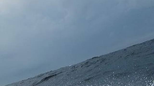 浪啊浪#说走就走的旅行 #巴厘岛