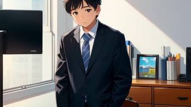 《四十有道坎》点击左下角链接，下载QQ阅读，观看精彩后续#QQ阅读 #小说推荐