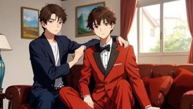 我发布了一个新视频，快来围观吧！