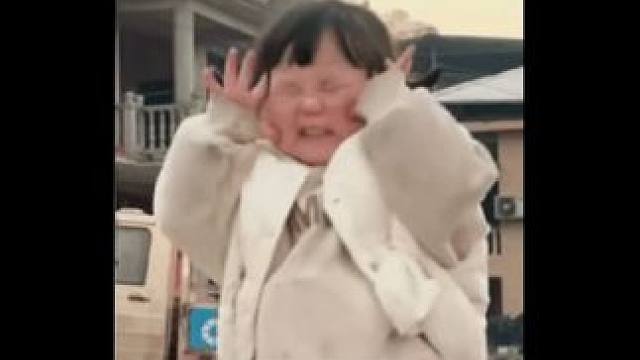 有这么多人陪着我一起恋爱脑，安心多了呢#摊牌了其实我是恋爱脑 爱情故事2024 #恋爱脑研究报