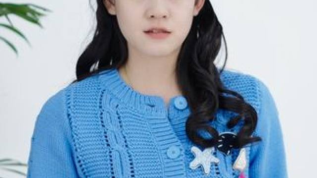 棋逢即是对手，相逢即是朋友。 #职场 #友谊 #星耀华夏年味纪 #启运新春 #声量计划