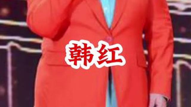 #明星背后故事 广告分成计划 #明星故事