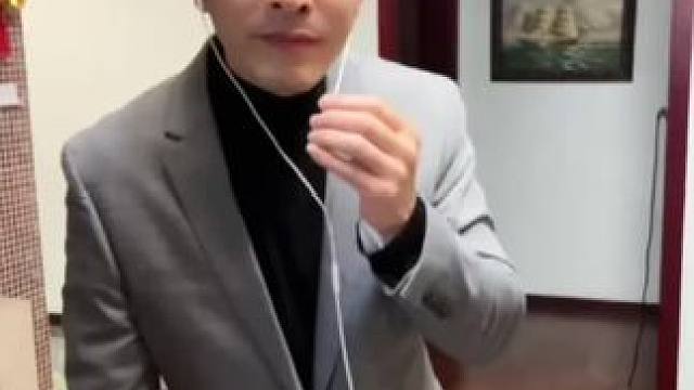 #给生活找点乐子