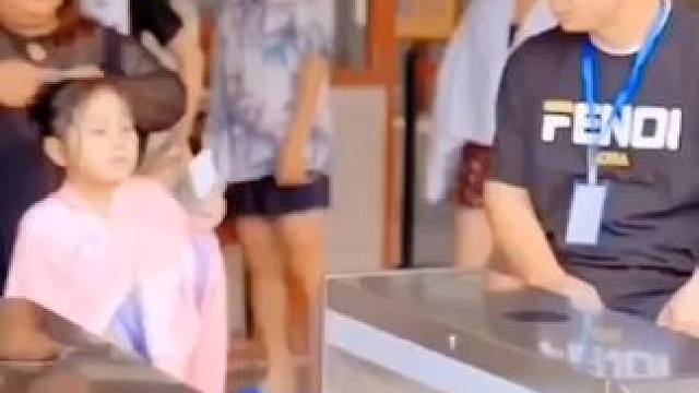 我发布了一个新视频，快来围观吧！