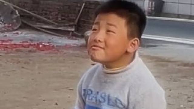 最后这个表情我能笑一年哈哈哈