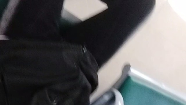 为什么没有人找男高呢，是男高不香了嘛