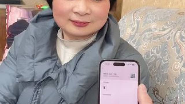 我发布了一个新视频，快来围观吧！