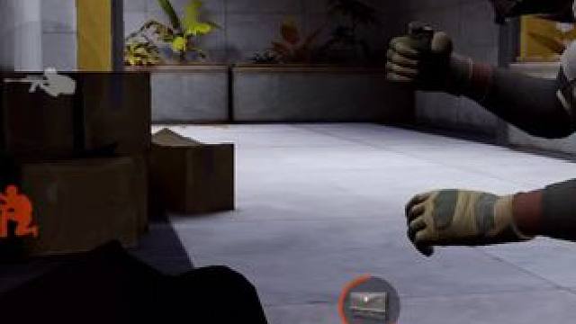 《你打状态，我帮你拖住他们》