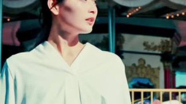 #情人节 #情人节快乐祝天下有情人终成眷属 #汽车模型 #赛车 到底谁是情人呀！#汽车文化