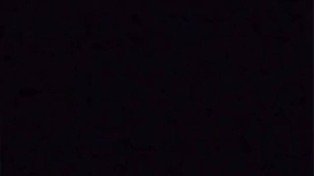 快来快来围观了，