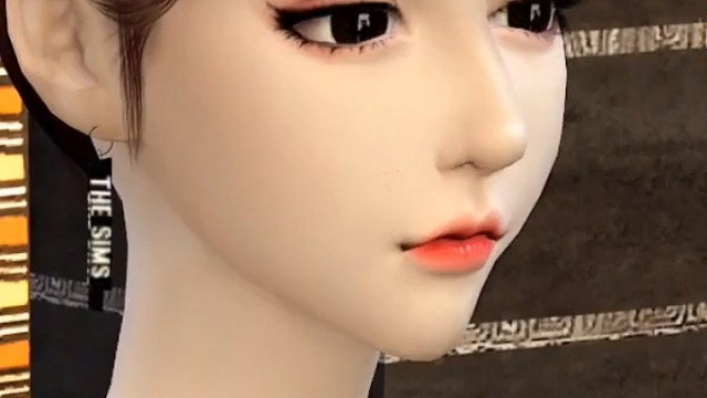 天价宠妻霍总请接招