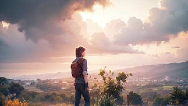 龙年大吉#人人都是ai艺术家 #龙年大吉